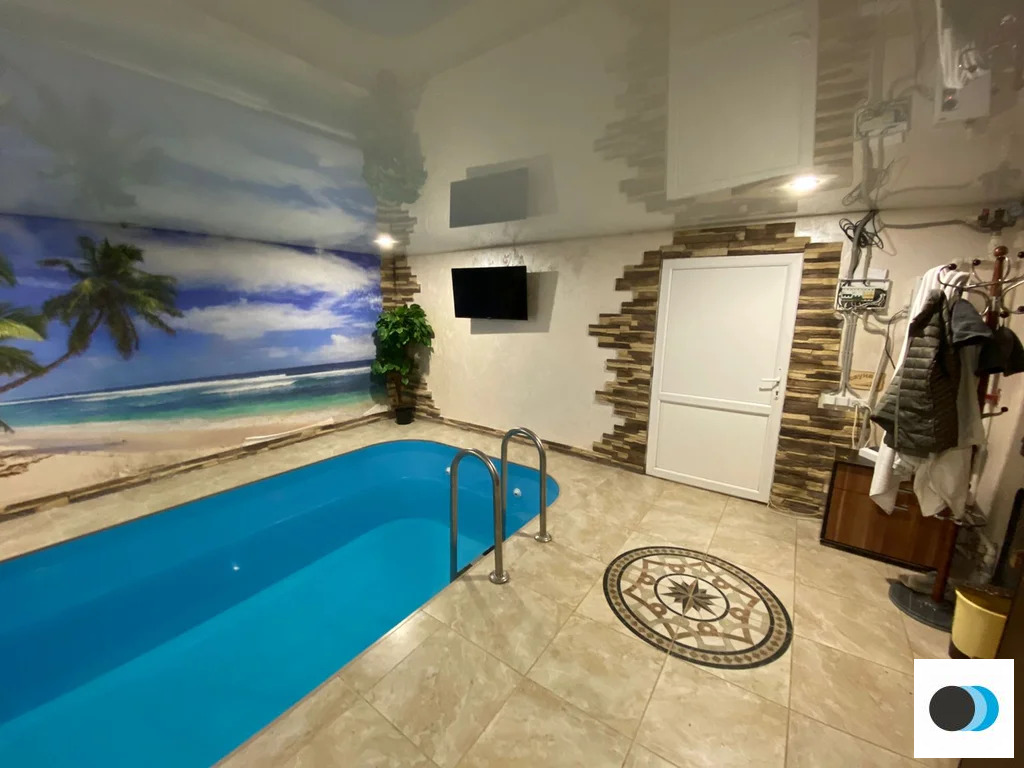 Продажа дома, Иглино, Иглинский район, ул. Российская - Фото 25