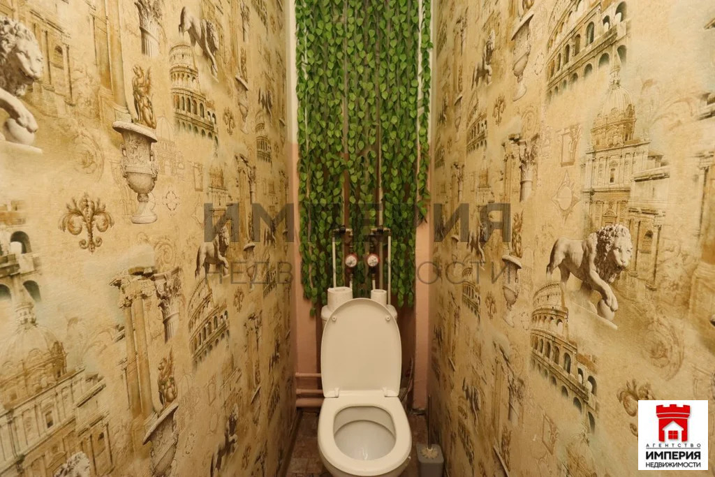 Продажа квартиры, Магадан, ул. Пролетарская - Фото 6