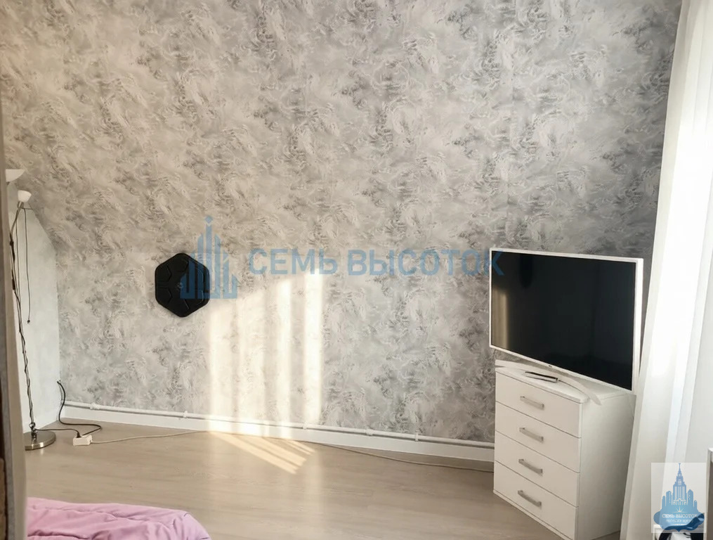 Продажа дома, Домодедово, Домодедово г. о., 24 - Фото 16