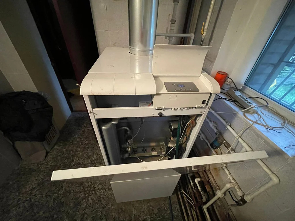 Продажа дома - Фото 9