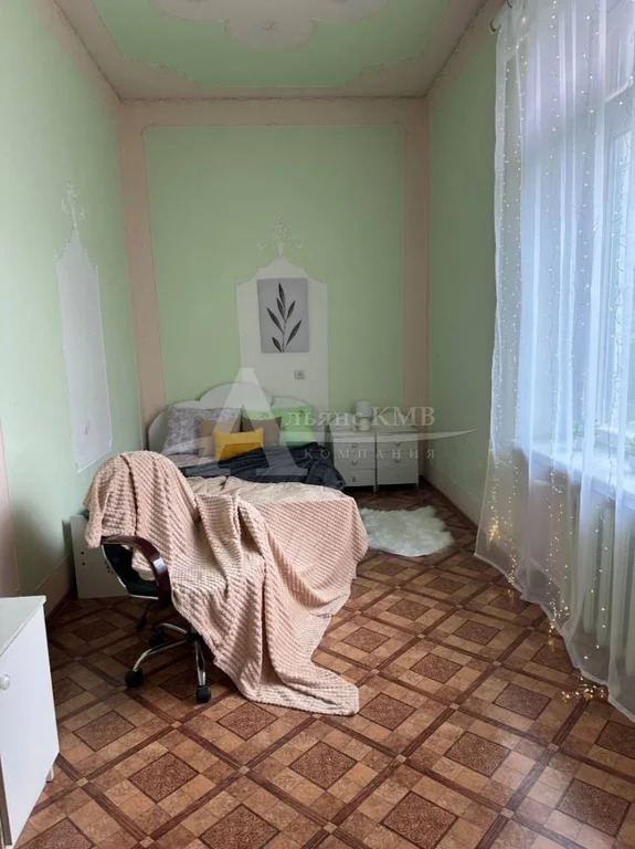 Продажа квартиры, Георгиевск, ул. Мира - Фото 2