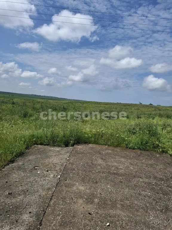 Продажа участка, Равнополье, Симферопольский район, ул. Калинина - Фото 2