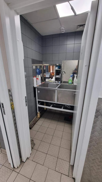 Аренда помещения 512 м2 - Фото 7