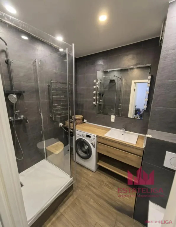 Продажа квартиры, Лопатино, Ленинский район, Сухановская улица - Фото 5