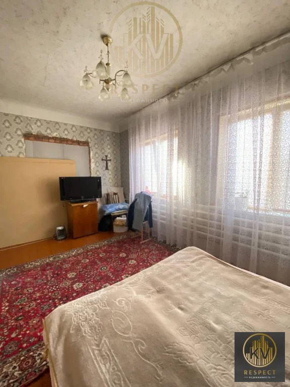 Продажа дома, Кисловодск, ул. Курганная - Фото 12