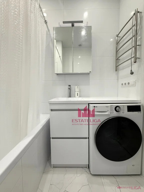 Продажа квартиры, Волоколамское ш. - Фото 8