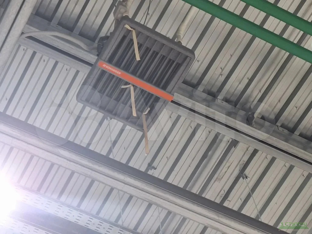 Аренда ПСН, Сергиево-Посадский район,  дв1 - Фото 10