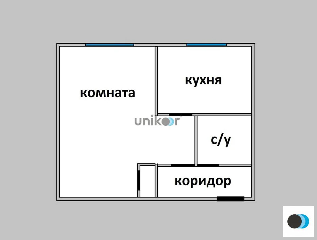 Продажа квартиры, Уфа, ул. Коммунаров - Фото 14