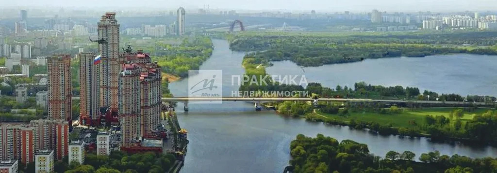 Продажа квартиры, ул. Твардовского - Фото 21