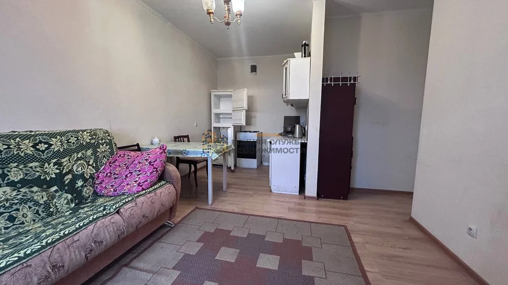 Аренда квартиры, Уфа, улица Асхата Мирзагитова - Фото 1