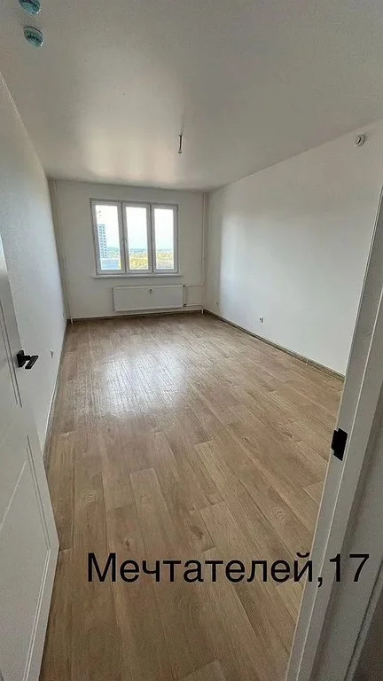 Аренда квартиры, Уфа, улица Мечтателей - Фото 8