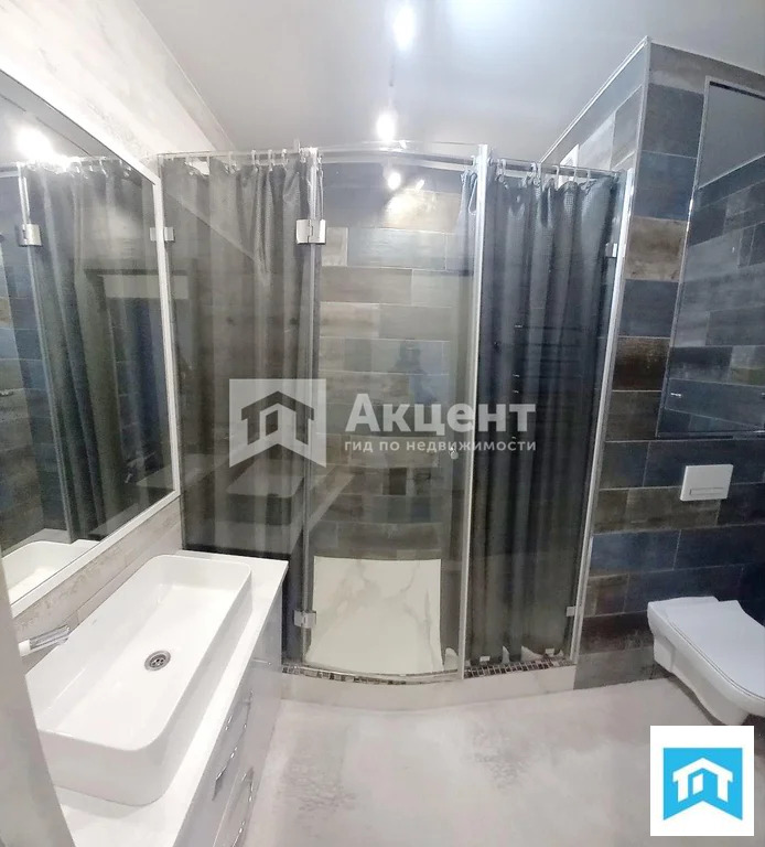 Продажа квартиры, Иваново, мкр Рождественский - Фото 14