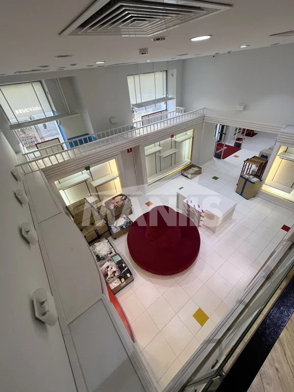 Продажа Торгового помещения на первой линии - Фото 22