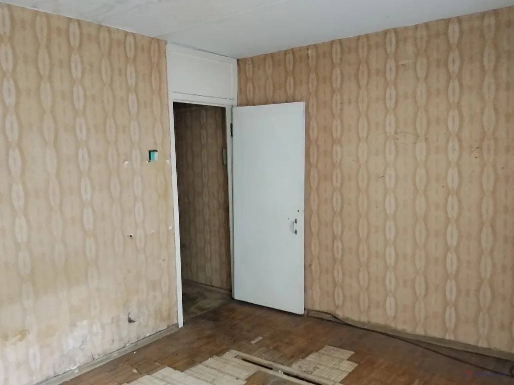 Продажа квартиры, ул. Туристская - Фото 7