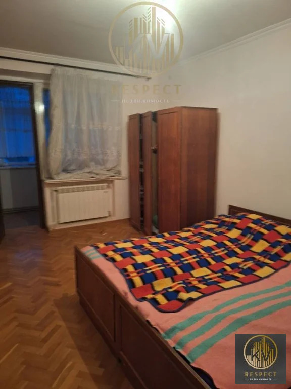 Продажа квартиры, Ессентуки, ул. Белоугольная - Фото 26