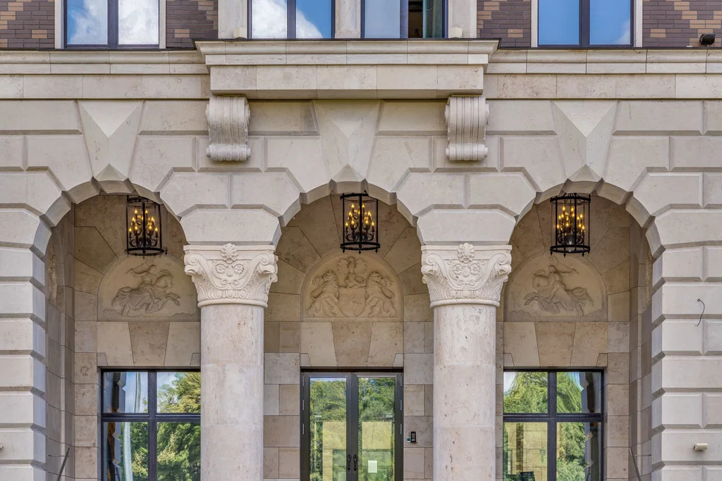 Продажа квартиры, м. Крестовский остров, ул. Депутатская - Фото 25