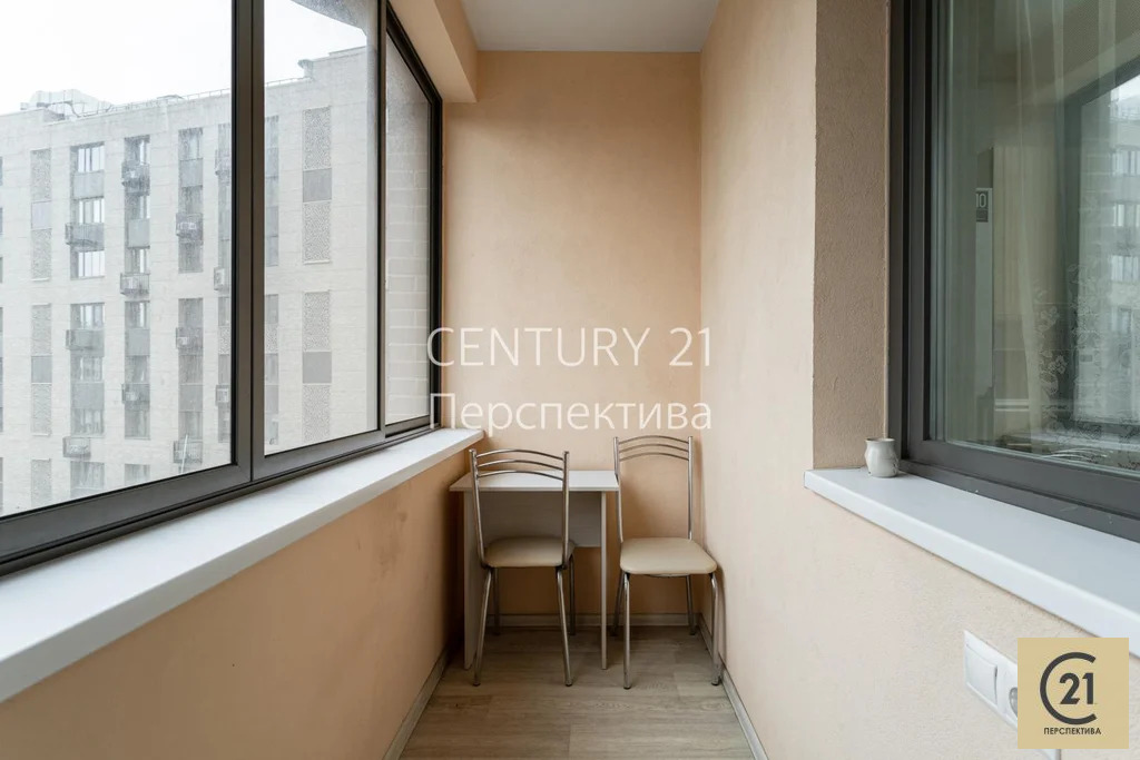 Продажа квартиры, ул. Михайлова - Фото 15