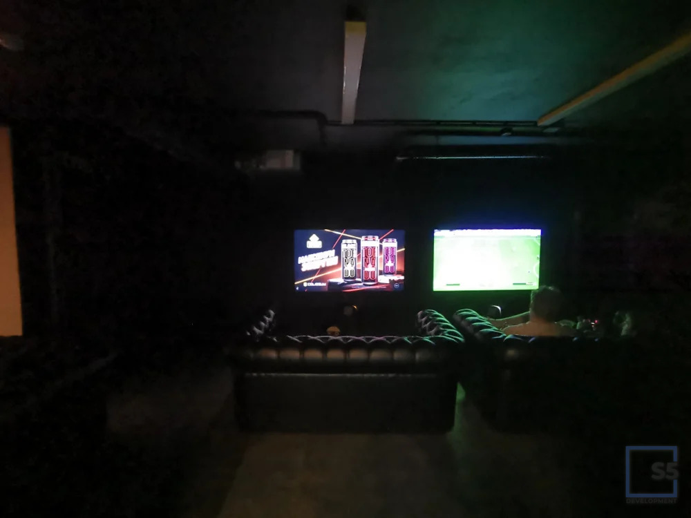 Продажа готового бизнеса, м. Бауманская, г.Москва - Фото 3