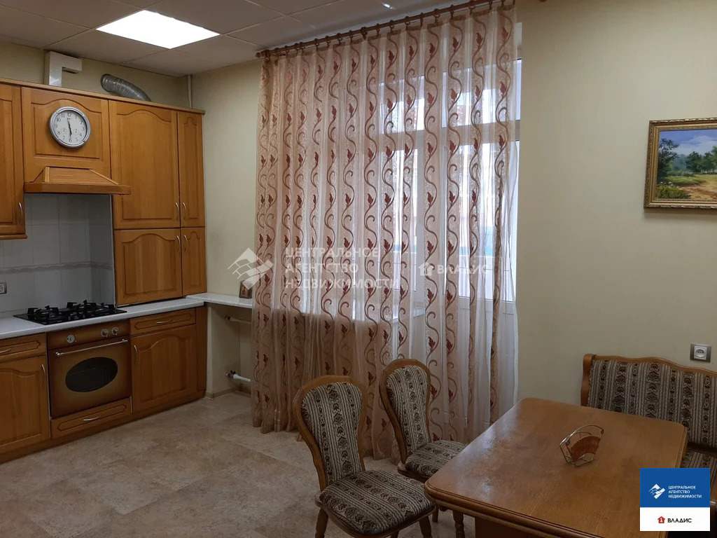 Продажа дома, Рязань, ул. Ленинского Комсомола - Фото 10