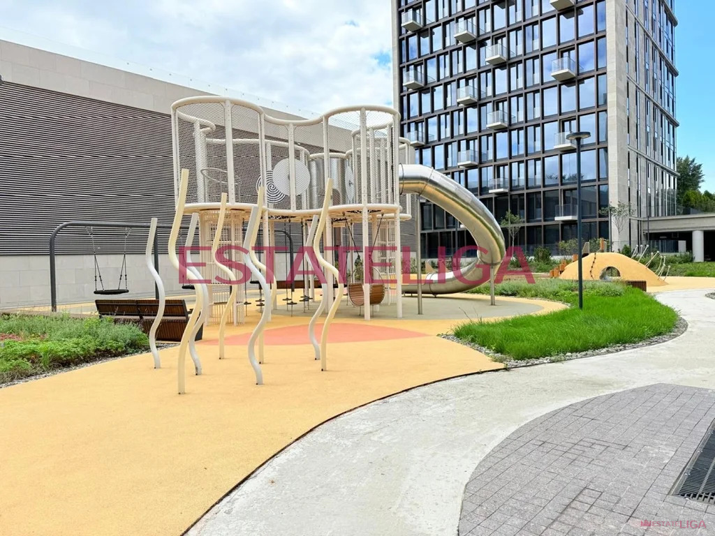 Продажа квартиры, ул. Братьев Фонченко - Фото 11