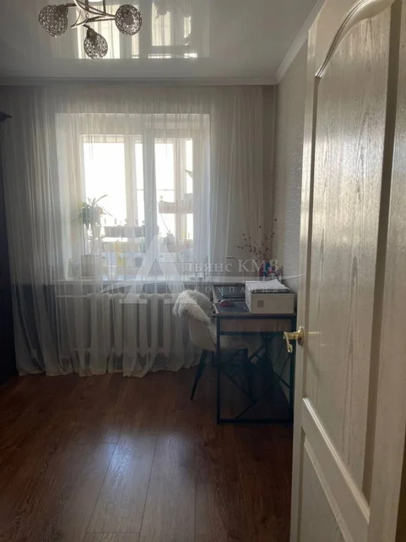 Продажа квартиры, Георгиевск, ул. Быкова - Фото 5