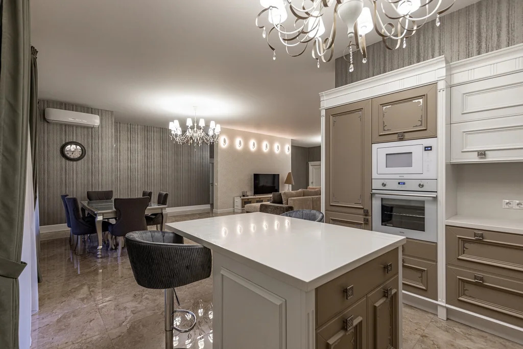 Продажа дома, Глухово, Дмитровский район, Ильинская улица - Фото 7