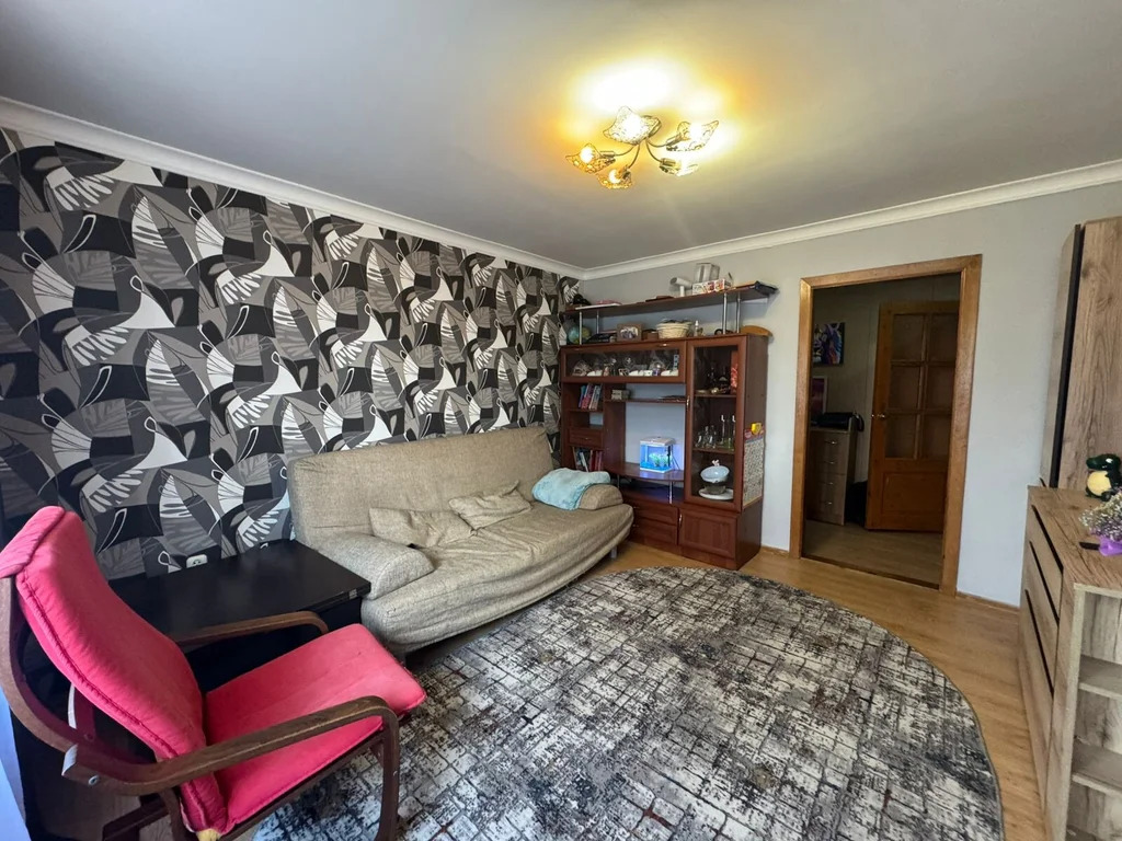 Продажа квартиры, Темрюк, Темрюкский район, ул. Труда - Фото 3
