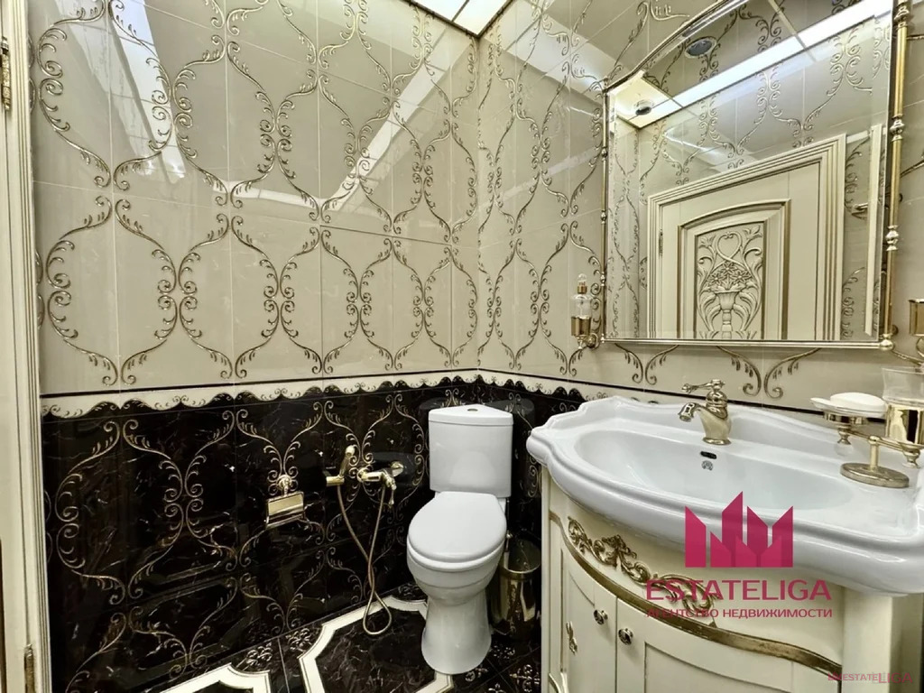 Аренда квартиры, ул. Дубнинская - Фото 16