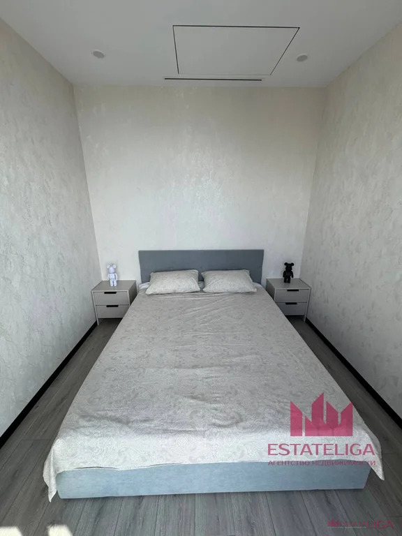 Аренда квартиры, 2-я Хуторская улица - Фото 6