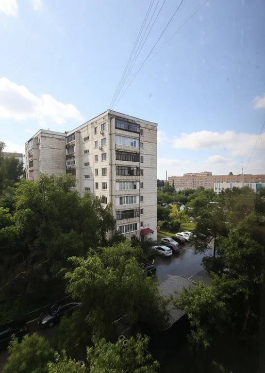 Продажа квартиры, Оренбург, Гагарина пр-кт. - Фото 16