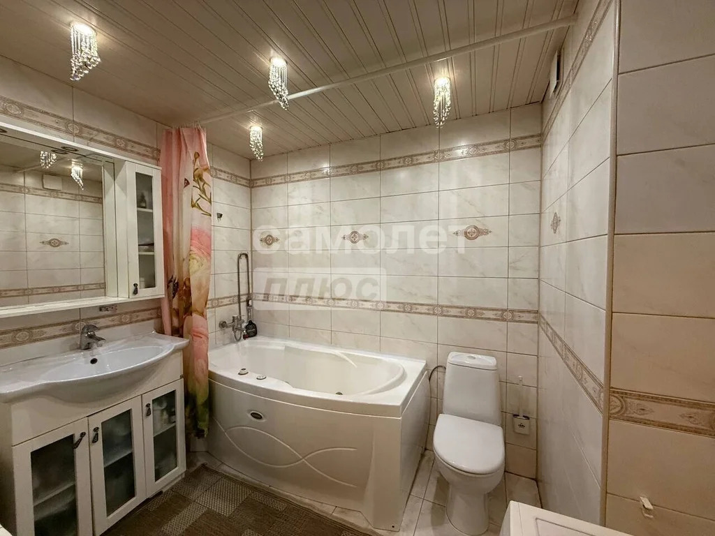 Продажа дома, Дмитров, Дмитровский район, 11 - Фото 14