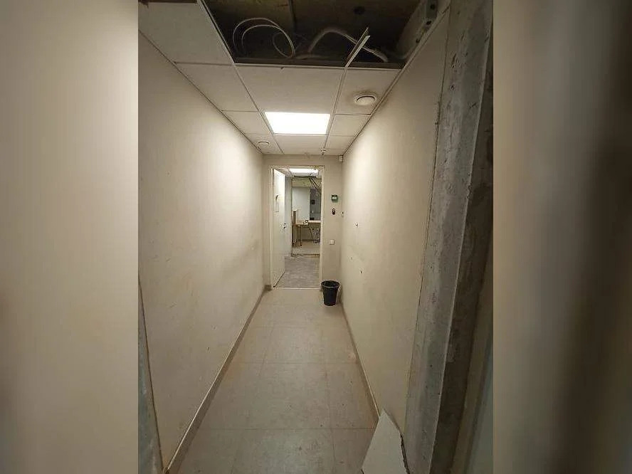 Торговое помещение 108.7 м2 - Фото 6