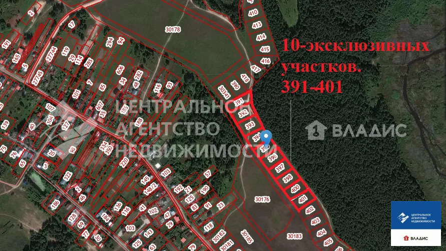 Великодворье шатурский