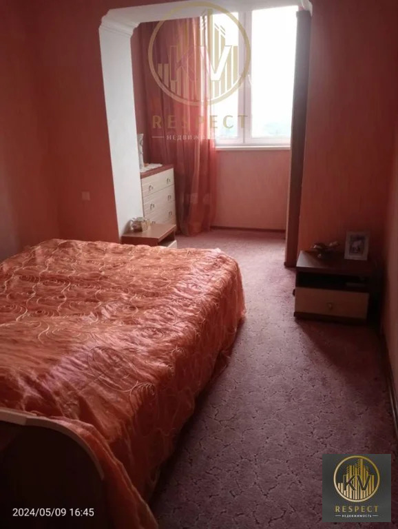 Продажа квартиры, Кисловодск, Школьный пер. - Фото 5