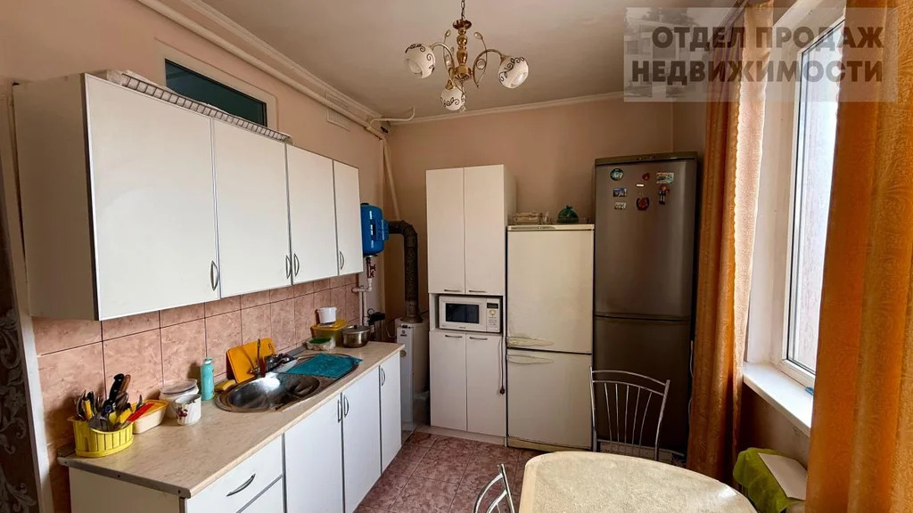 Уютный дом - Фото 12