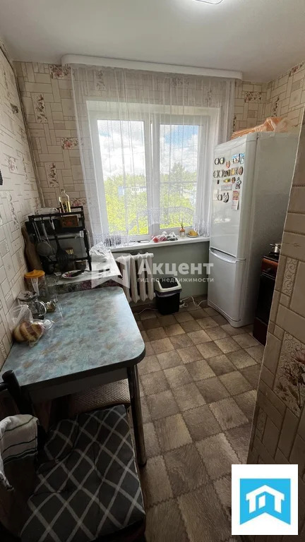 Продажа квартиры, Иваново, ул. Любимова - Фото 20