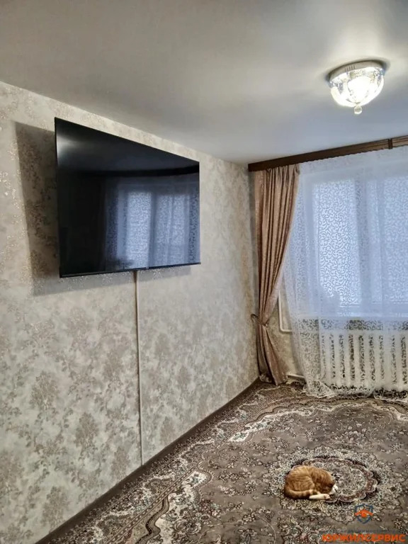 Продажа квартиры, Домодедово, Домодедово г. о., улица Речная - Фото 3