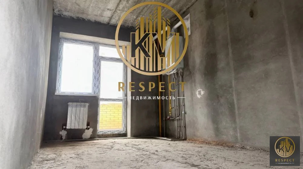 Продажа квартиры, Ессентуки, Никольская ул. - Фото 8