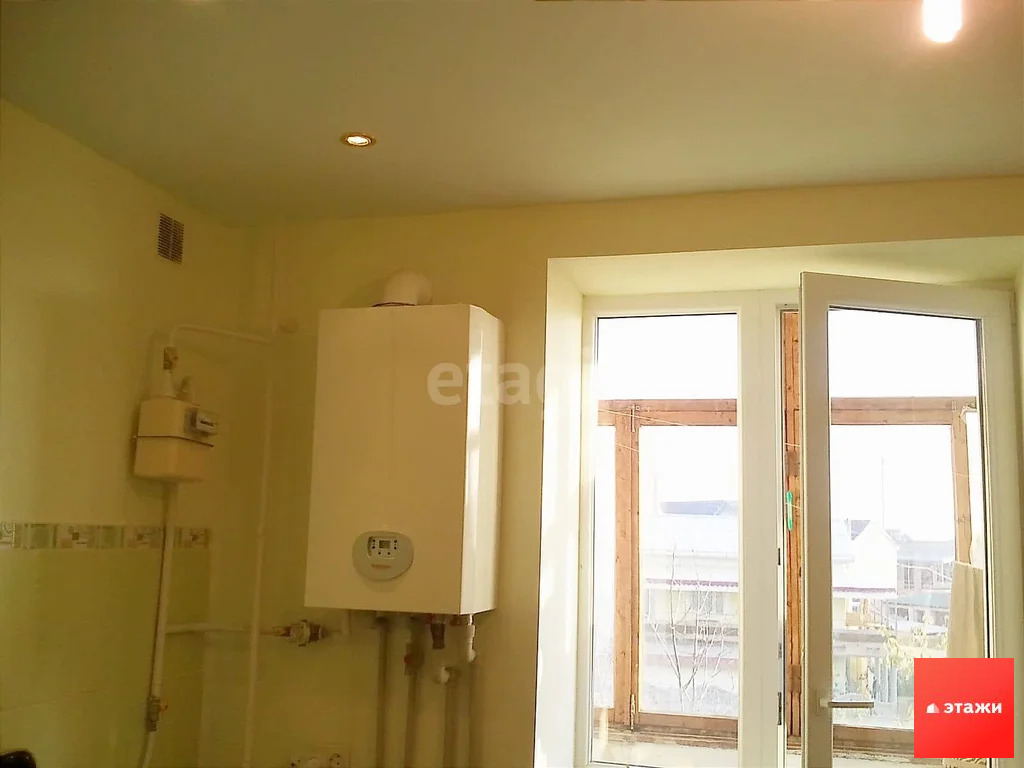 Продажа квартиры, Новофедоровка, Сакский район, ул. Севастопольская - Фото 8