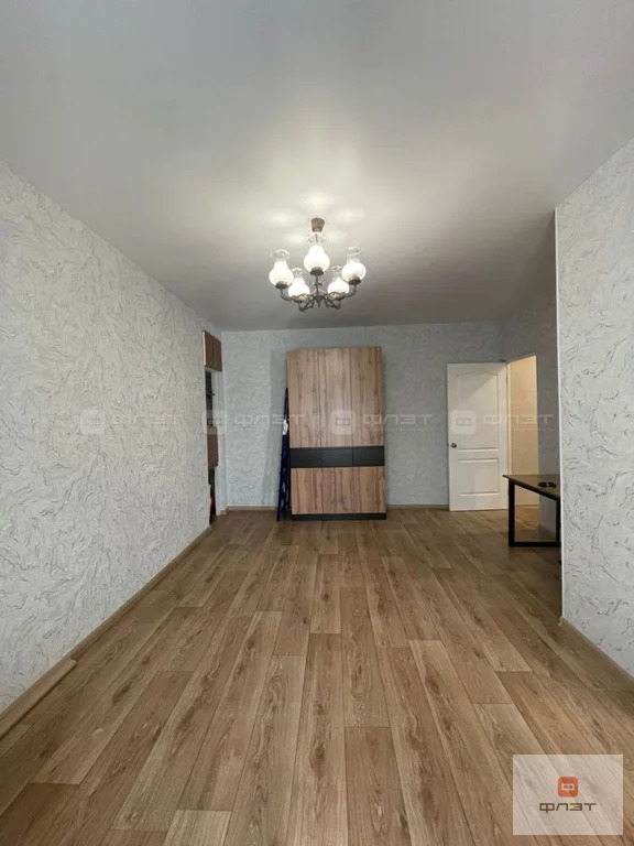 Продажа квартиры, Казань, ул. Гагарина - Фото 8