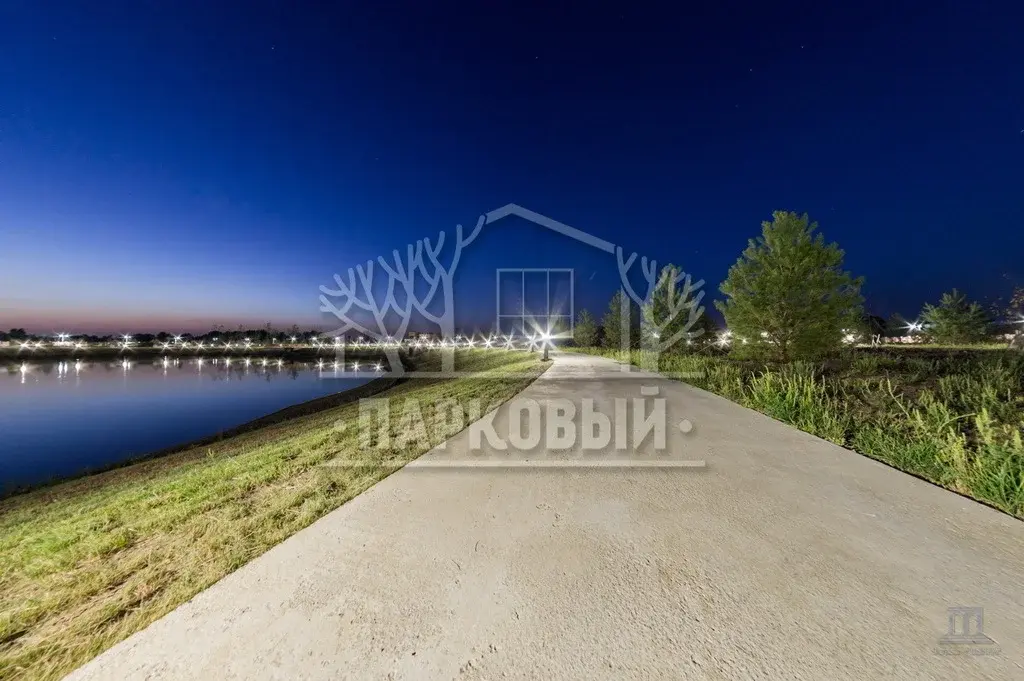 Продаю домовладение в премиум поселке Парковый Рыбацкий Аксайский р-он - Фото 36