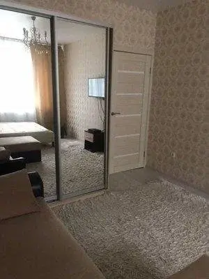 Вокзальная Дамба 12 - Фото 0