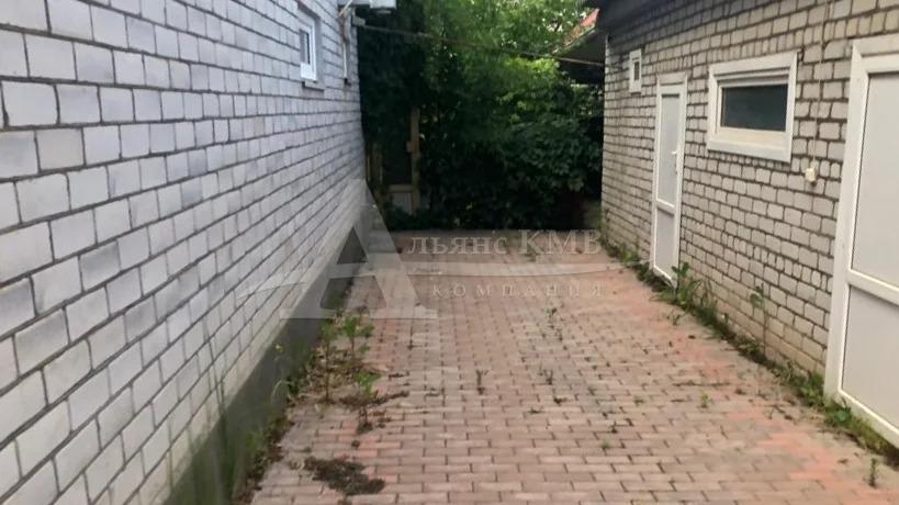 Продажа дома, Георгиевск, ул. Пушкина - Фото 8