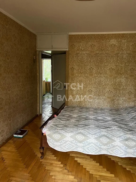 Продажа квартиры, Королев, ул. Маяковского - Фото 9