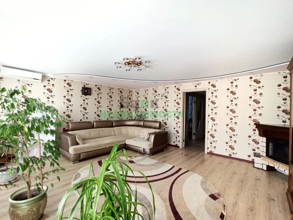 Продажа дома, Балаково, ул. Астраханская - Фото 5