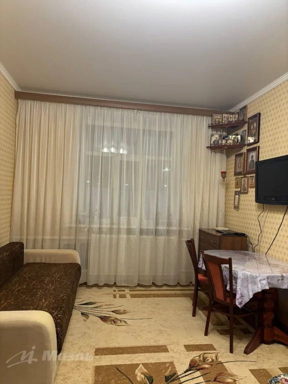 Объект 554485 - Фото 5