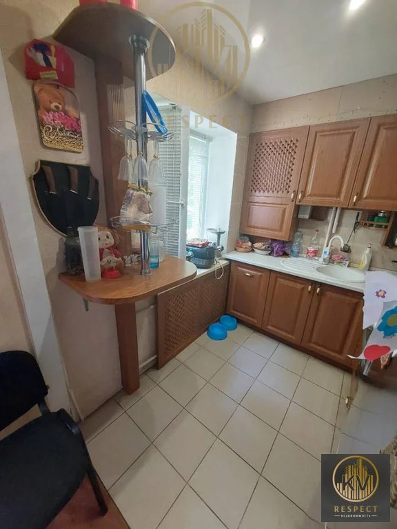 Продажа квартиры, Ессентуки, ул. Пятигорская - Фото 6