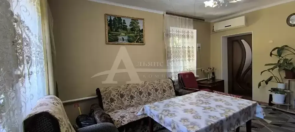 Продажа дома, Зеленокумск, Советский район, ул. Гражданская - Фото 3