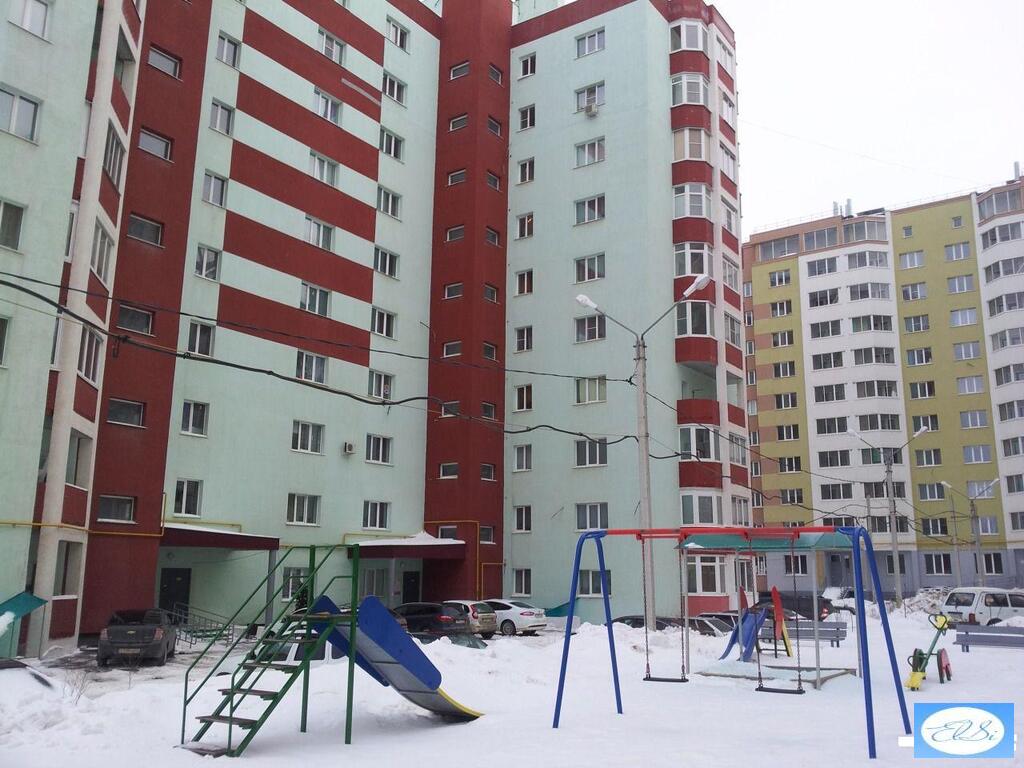Васильевская 9 рязань карта