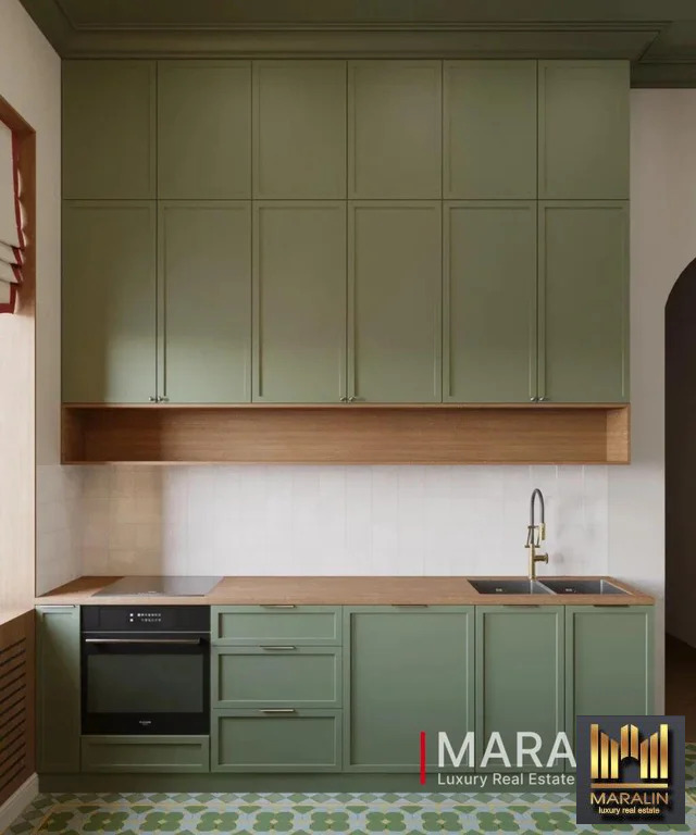 Продажа квартиры, Ростов-на-Дону, ул. Суворова - Фото 2